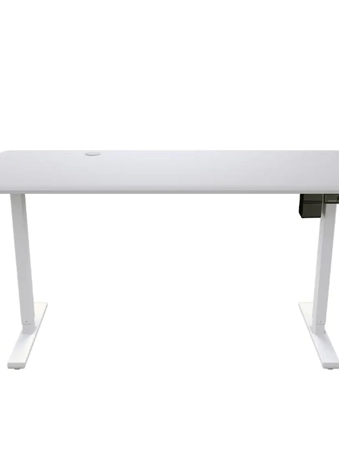 Cougar Mesa Royal Mossa 150 White eléctrica 2