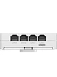 Reyee RAP72-Wall AP WiFi7 1x2,5Gb 4xGb Pared - Miniatura 3