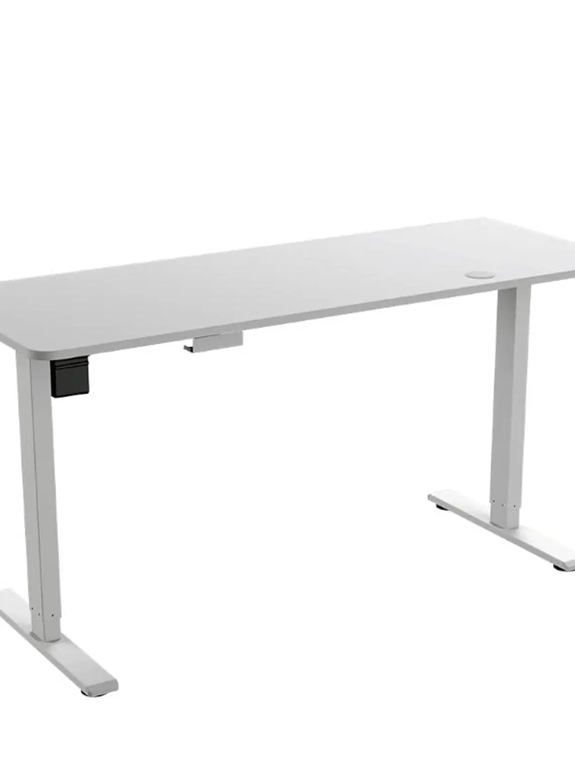Cougar Mesa Royal Mossa 150 White eléctrica 3