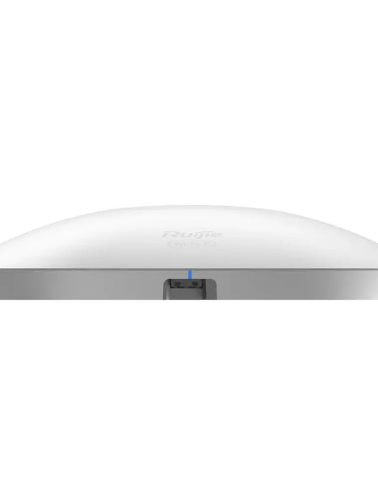 Reyee RAP73Pro AP WiFi7 1x2,5Gb 1xSFP+ MIMO 3