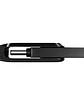 SanDisk Ultra Dual Drive Go USB Type-C 32GB - Miniatura 3