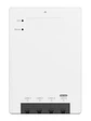 Reyee RAP72-Wall AP WiFi7 1x2,5Gb 4xGb Pared - Miniatura 4