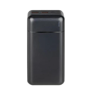 RIVACASE VA2103 30000 mAh 22,5W QC PD