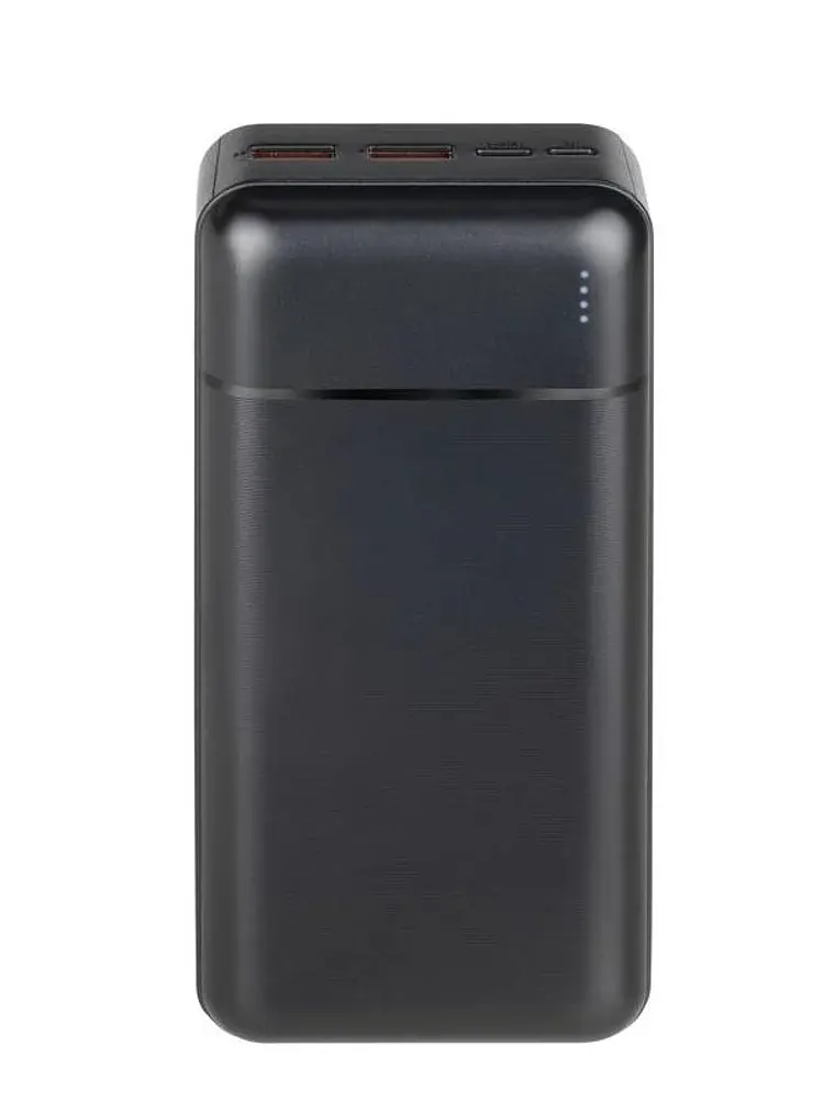 RIVACASE VA2103 30000 mAh 22,5W QC PD 1