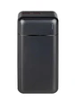 RIVACASE VA2103 30000 mAh 22,5W QC PD - Miniatura 1
