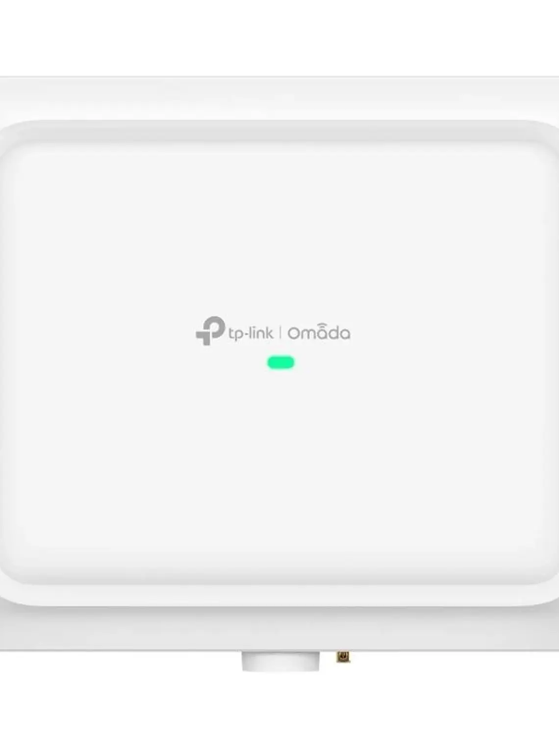 TP-Link EAP772-Outdoor AP WiFi7 BE9300 1x2.5GbE 1