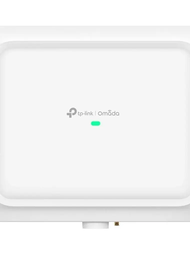 TP-Link EAP772-Outdoor AP WiFi7 BE9300 1x2.5GbE 1