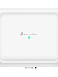 TP-Link EAP772-Outdoor AP WiFi7 BE9300 1x2.5GbE - Miniatura 1