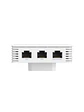 TP-Link EAP725-Wall AP WiFi7 BE3600 2x2.5GbE 2xGbE - Miniatura 3