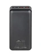 RIVACASE VA2103 30000 mAh 22,5W QC PD - Miniatura 3