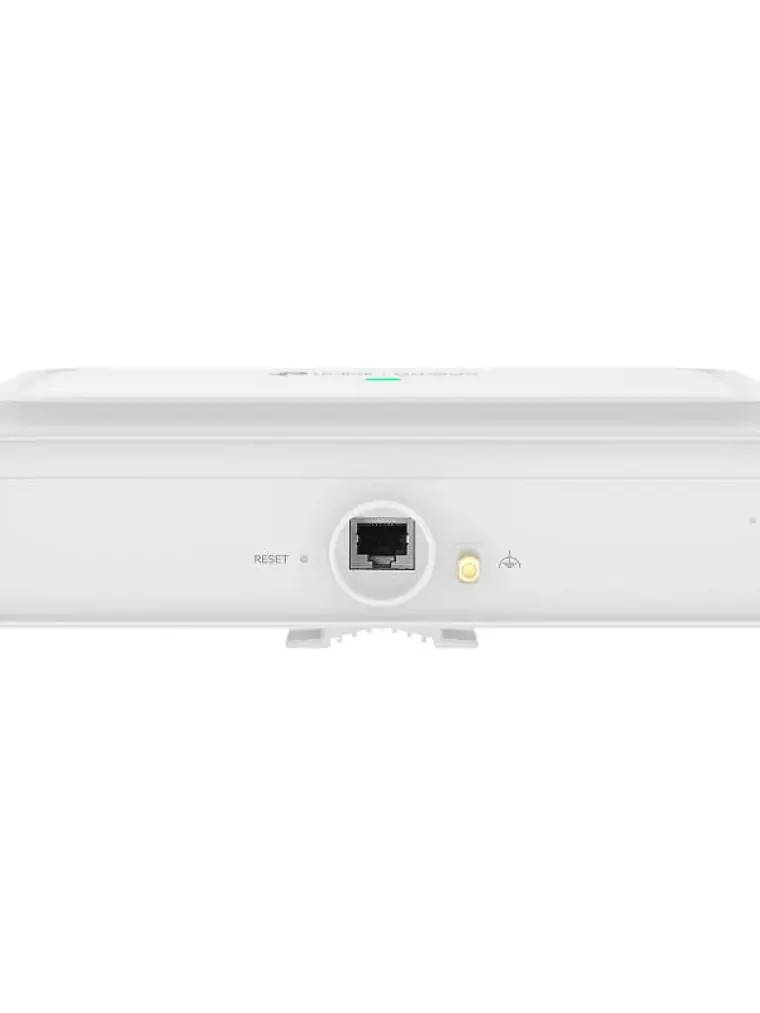 TP-Link EAP772-Outdoor AP WiFi7 BE9300 1x2.5GbE 3