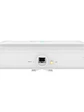TP-Link EAP772-Outdoor AP WiFi7 BE9300 1x2.5GbE - Miniatura 3