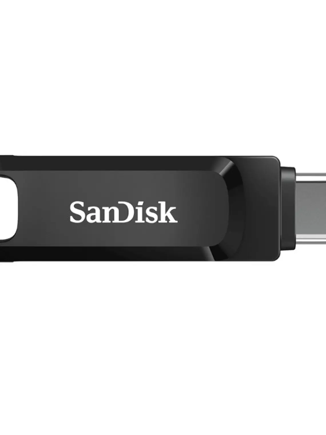SanDisk Ultra Dual Drive Go USB Type-C 64GB 3