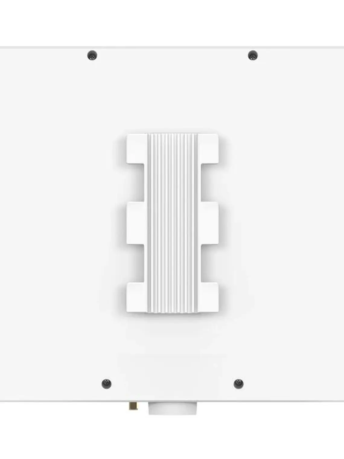 TP-Link EAP772-Outdoor AP WiFi7 BE9300 1x2.5GbE 4