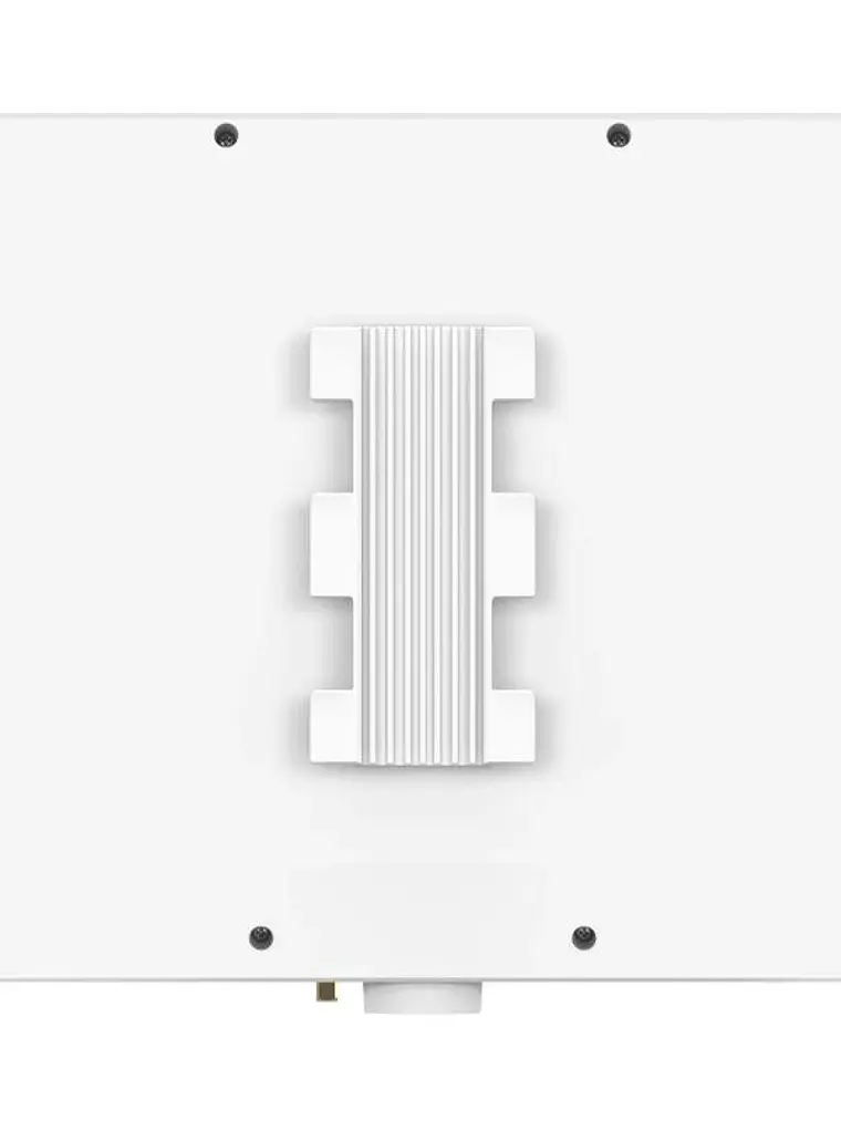 TP-Link EAP772-Outdoor AP WiFi7 BE9300 1x2.5GbE 4