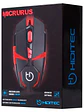 Hiditec Ratón Gaming Micrurus 8100DPI - Miniatura 2