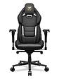 Cougar Silla Gaming Hotrod Royal - Miniatura 1