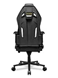 Cougar Silla Gaming Hotrod Royal - Miniatura 2