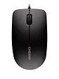 Cherry Raton Optico MC1000 USB Negro - Miniatura 1