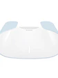 D-Link M60-2 Router Mesh AI WiFi6 AX6000 2-pk - Miniatura 1