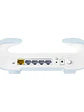 D-Link M60-2 Router Mesh AI WiFi6 AX6000 2-pk - Miniatura 3