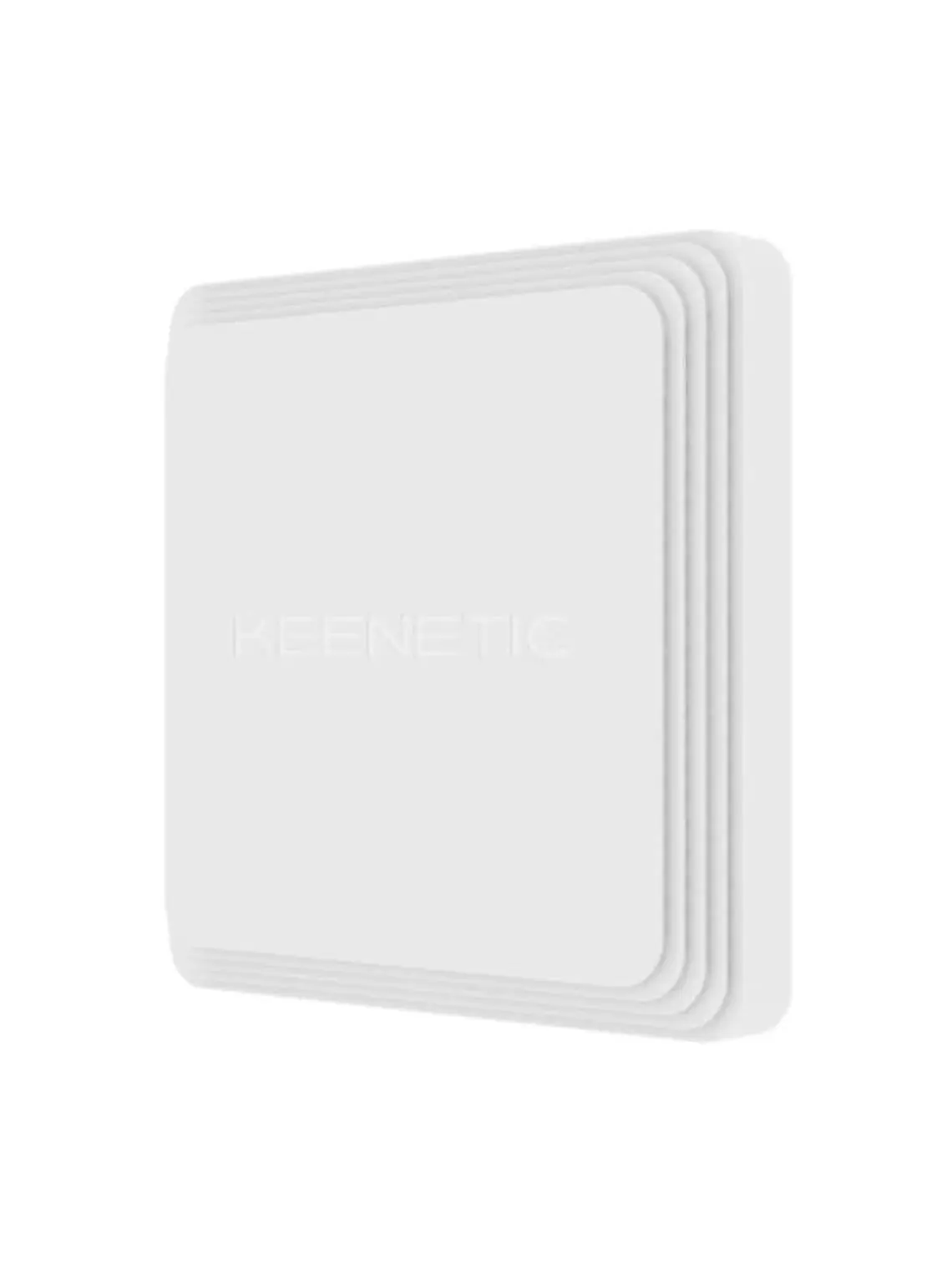 Keenetic Orbiter Pro Punto Acceso Wifi 5 Mesh AC13 1
