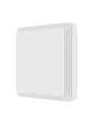 Keenetic Orbiter Pro Punto Acceso Wifi 5 Mesh AC13 - Miniatura 1
