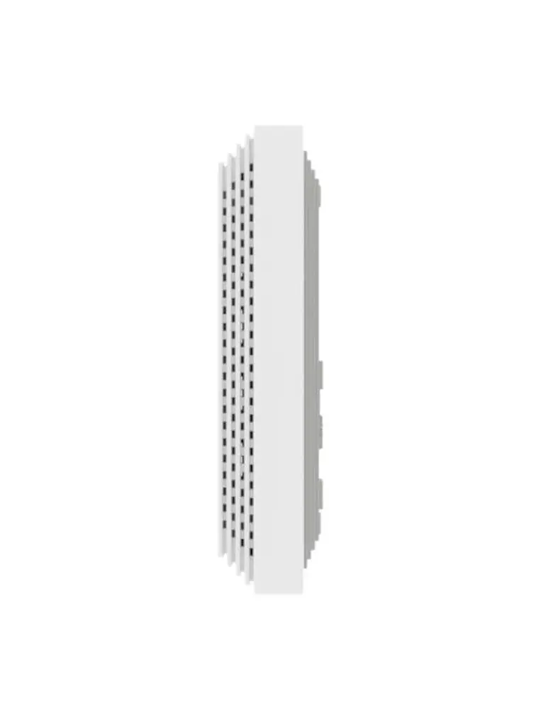 Keenetic Orbiter Pro Punto Acceso Wifi 5 Mesh AC13 2