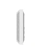 Keenetic Orbiter Pro Punto Acceso Wifi 5 Mesh AC13 - Miniatura 2