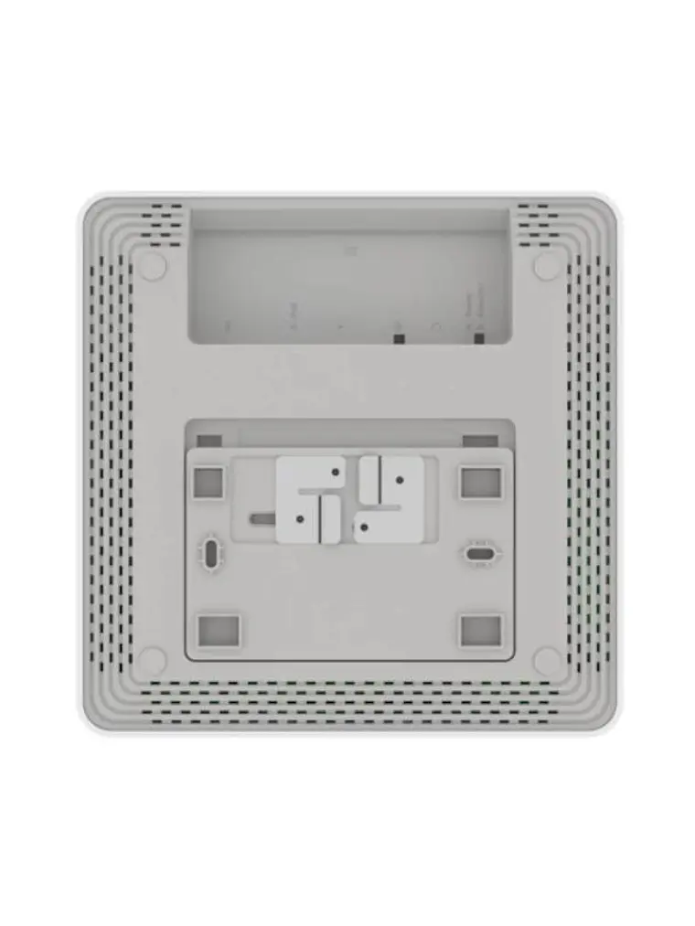 Keenetic Orbiter Pro Punto Acceso Wifi 5 Mesh AC13 3