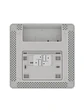 Keenetic Orbiter Pro Punto Acceso Wifi 5 Mesh AC13 - Miniatura 3