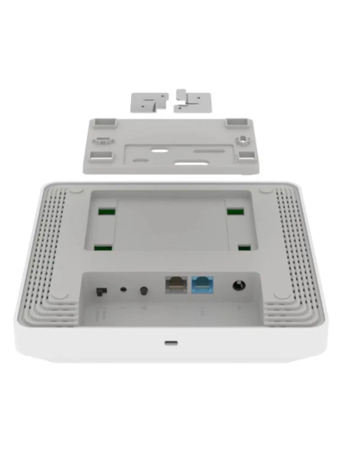 Keenetic Orbiter Pro Punto Acceso Wifi 5 Mesh AC13 4