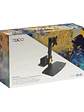 Tooq DB1127TN-B Soporte mesa Monitor+Minipc 17-27 - Miniatura 4