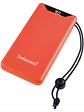 Intenso | PowerBank F10000 | 10000 mAh | Naranja - Miniatura 2