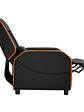 Cougar Sillón Gaming Ranger One - Miniatura 2