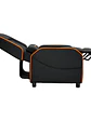 Cougar Sillón Gaming Ranger One - Miniatura 4