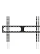Tooq LP37140F-B Soporte Fijo Pared 37