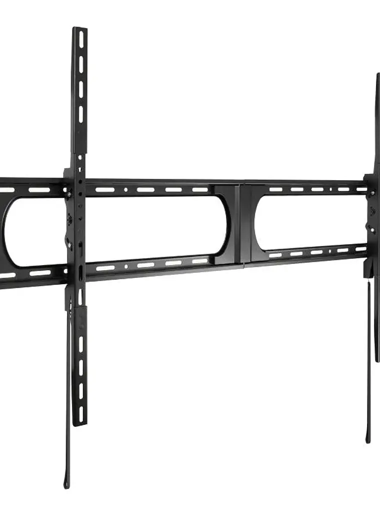 Tooq LP3710T-B Soporte Inclinable Pared 37