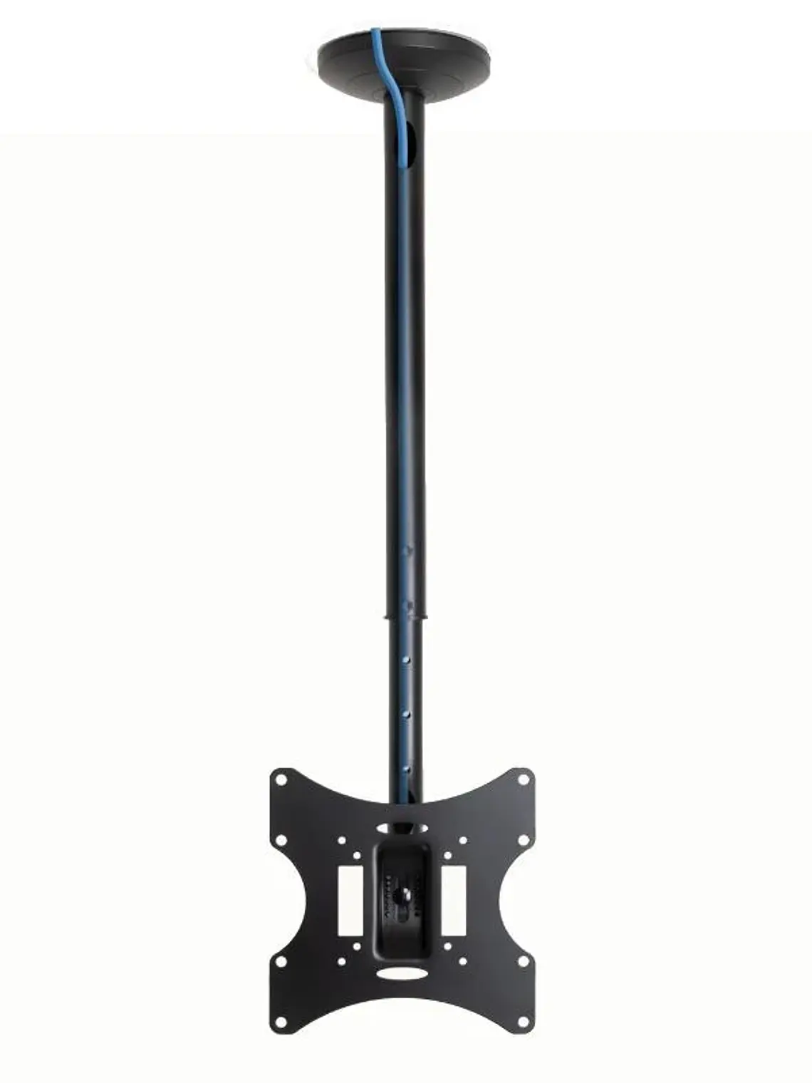 Tooq Soporte Techo Giro 180 Pantallas 23-42
