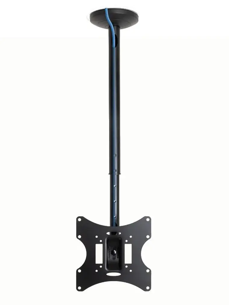 Tooq Soporte Techo Giro 180 Pantallas 23-42