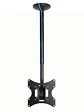 Tooq Soporte Techo Giro 180 Pantallas 23-42