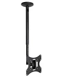 Tooq Soporte Techo Giro 180 Pantallas 23-42