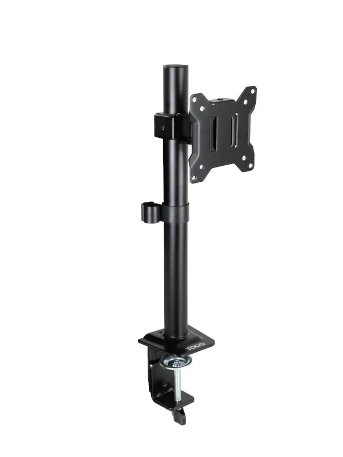 Tooq  DB1130TN-B Soporte Mesa Pantalla 17-32