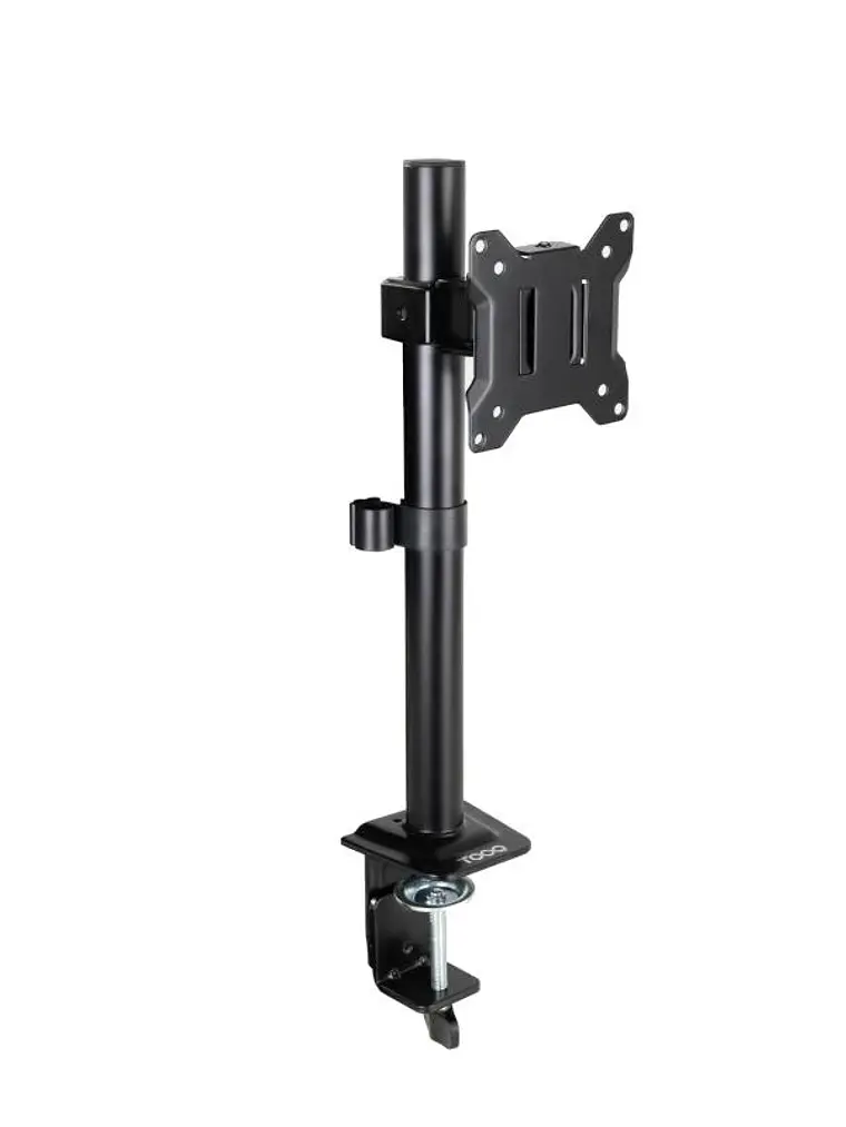 Tooq  DB1130TN-B Soporte Mesa Pantalla 17-32