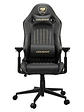 Cougar Silla Gaming Explore Royal - Miniatura 1