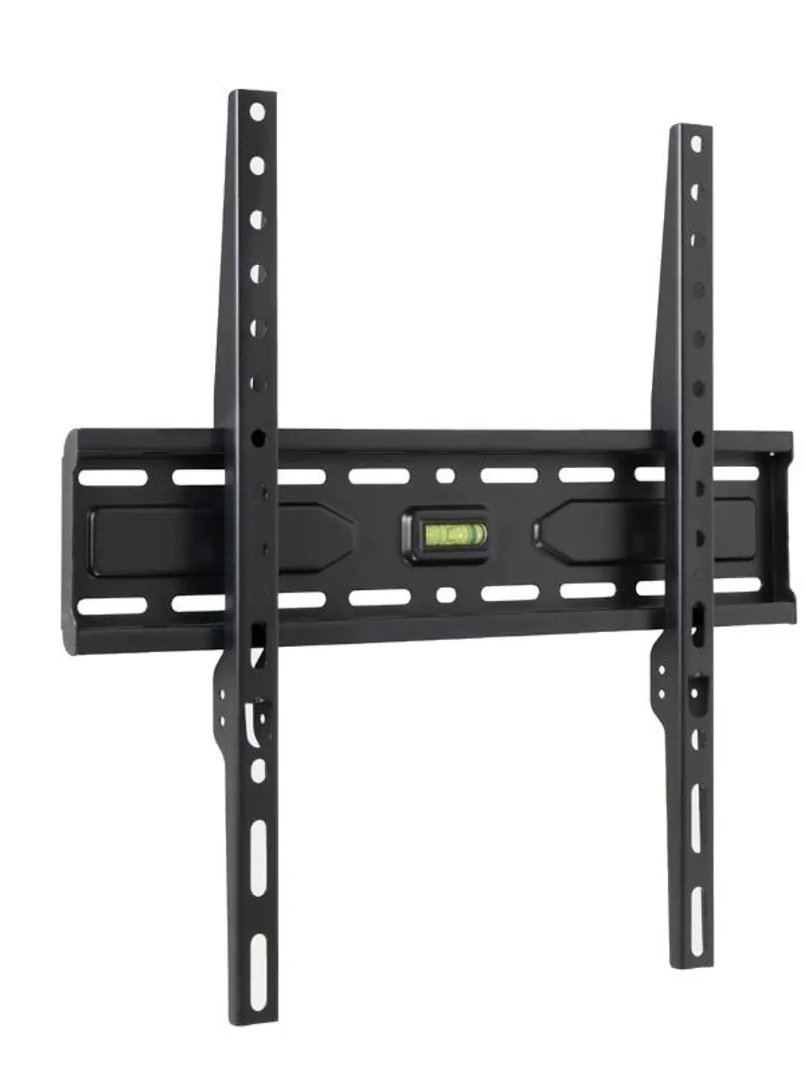 Tooq LP1030F-B Soporte Fijo 32
