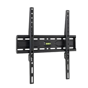 Tooq LP1030F-B Soporte Fijo 32