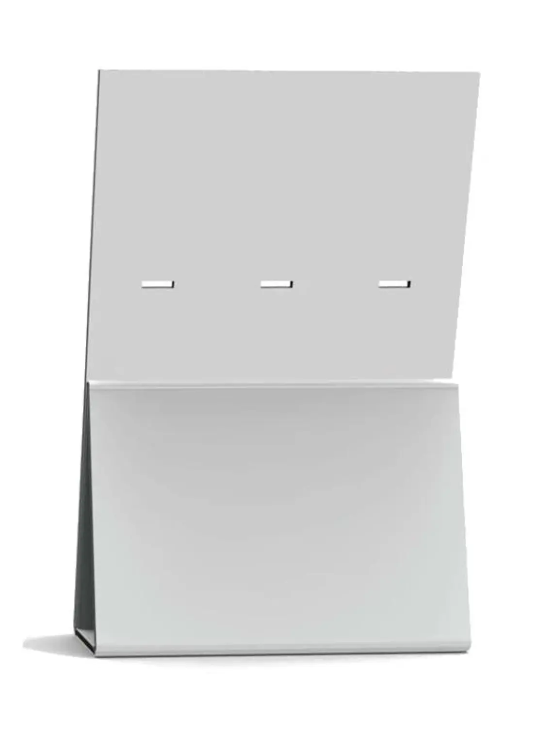 COOLBOX PACK 12 CARGADORES GAN2 + EXPOSITOR 4