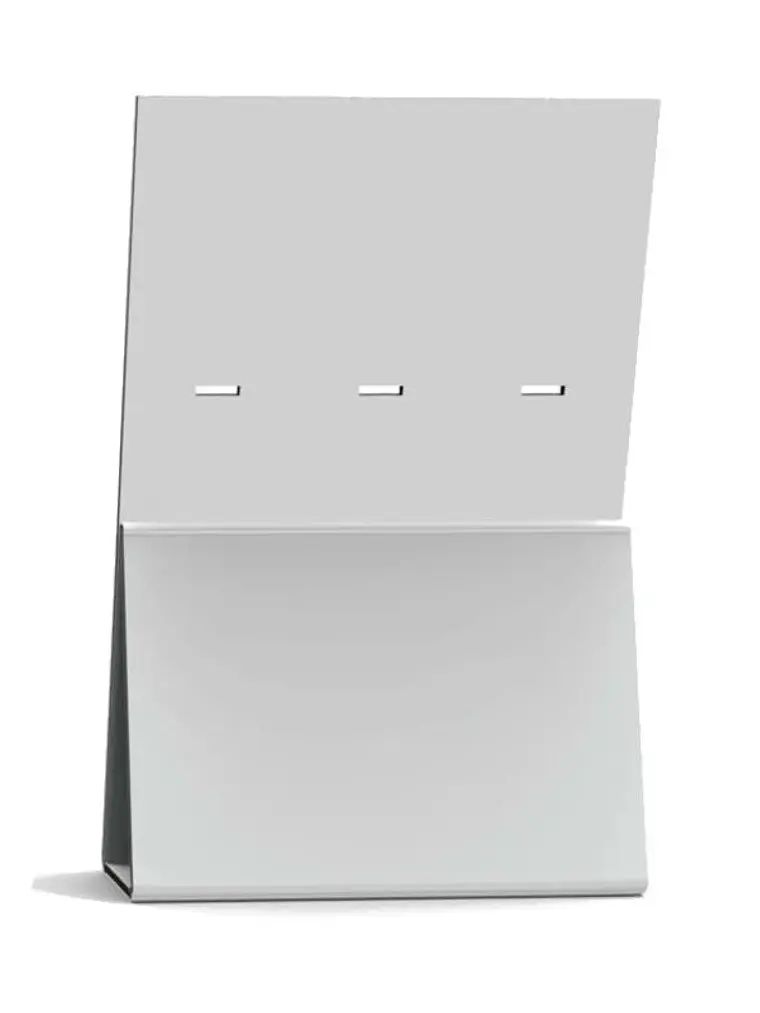 COOLBOX PACK 12 CARGADORES GAN2 + EXPOSITOR 4