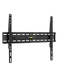 Tooq LP1050F-B Soporte Fijo 37